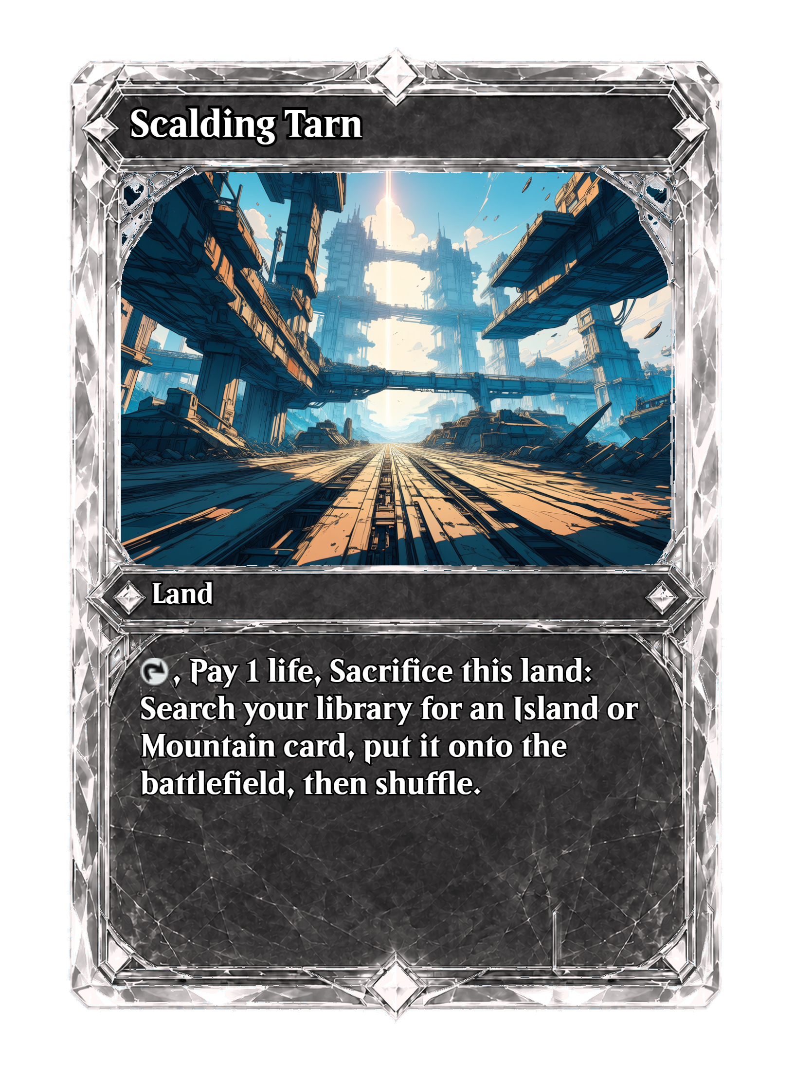 002477-Scalding Tarn-front.png