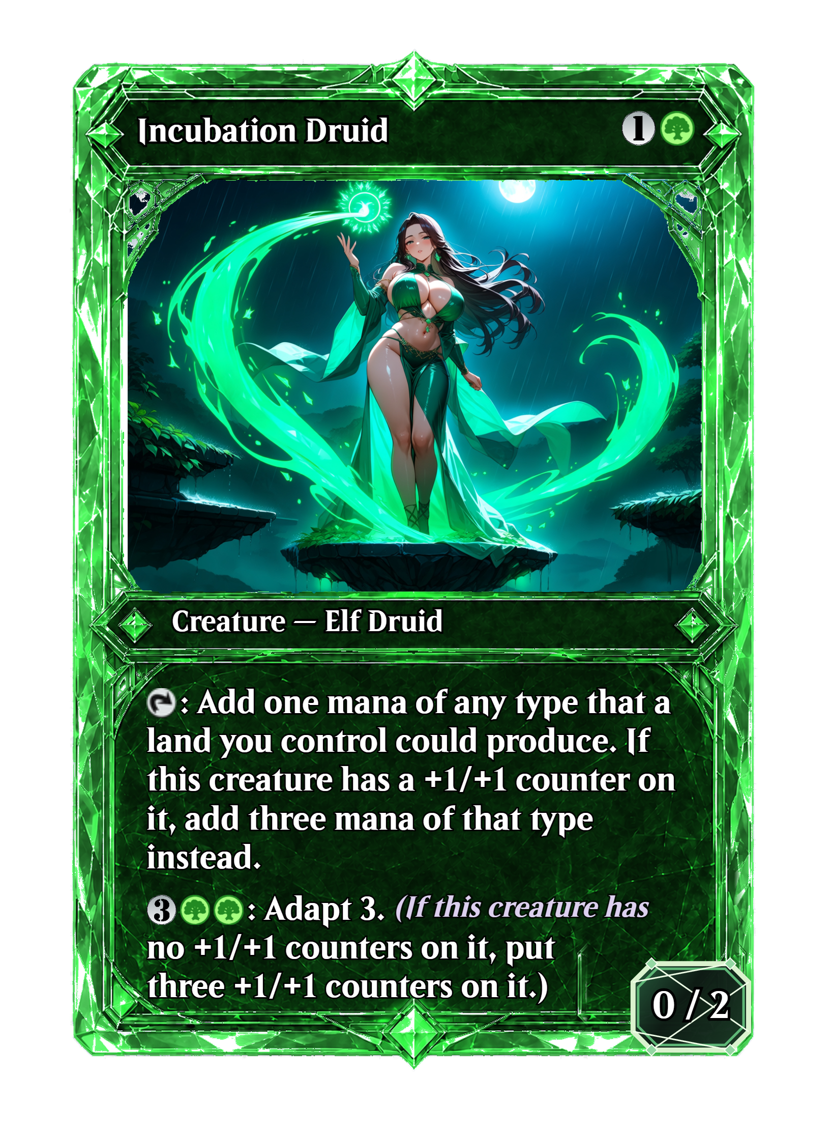 Incubation Druid-front-766.png