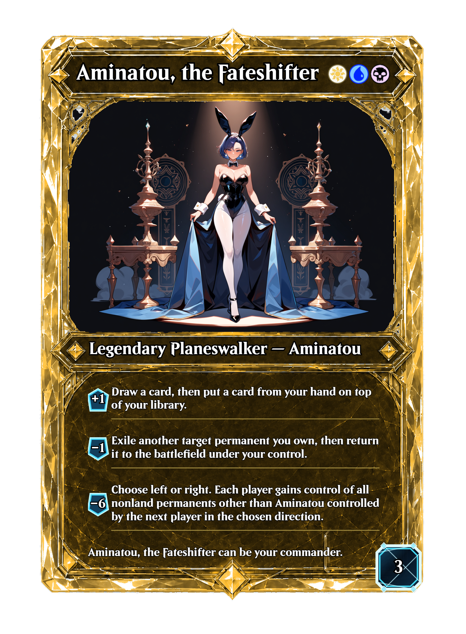 006 - Aminatou, the Fateshifter.png