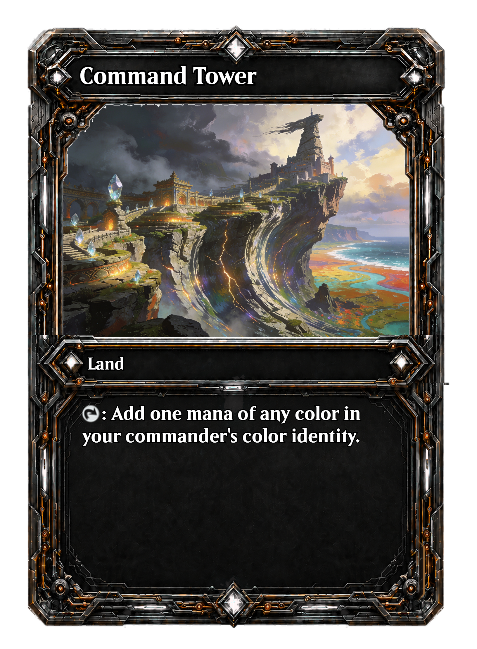 001773-Command Tower-front.png