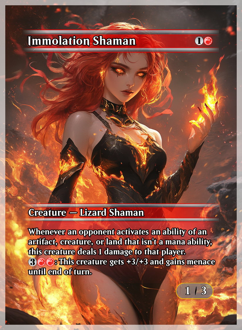 032 - Immolation Shaman.png