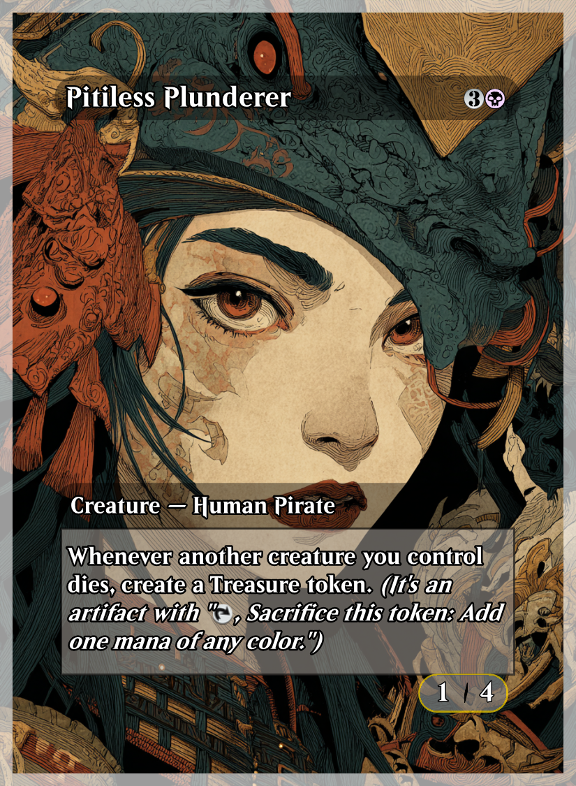 052 - Pitiless Plunderer.png