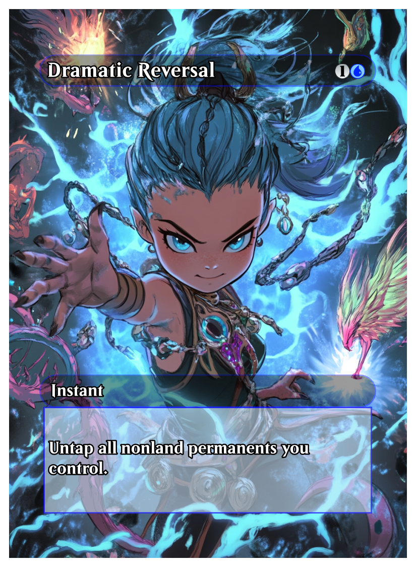 007 - Dramatic Reversal.png