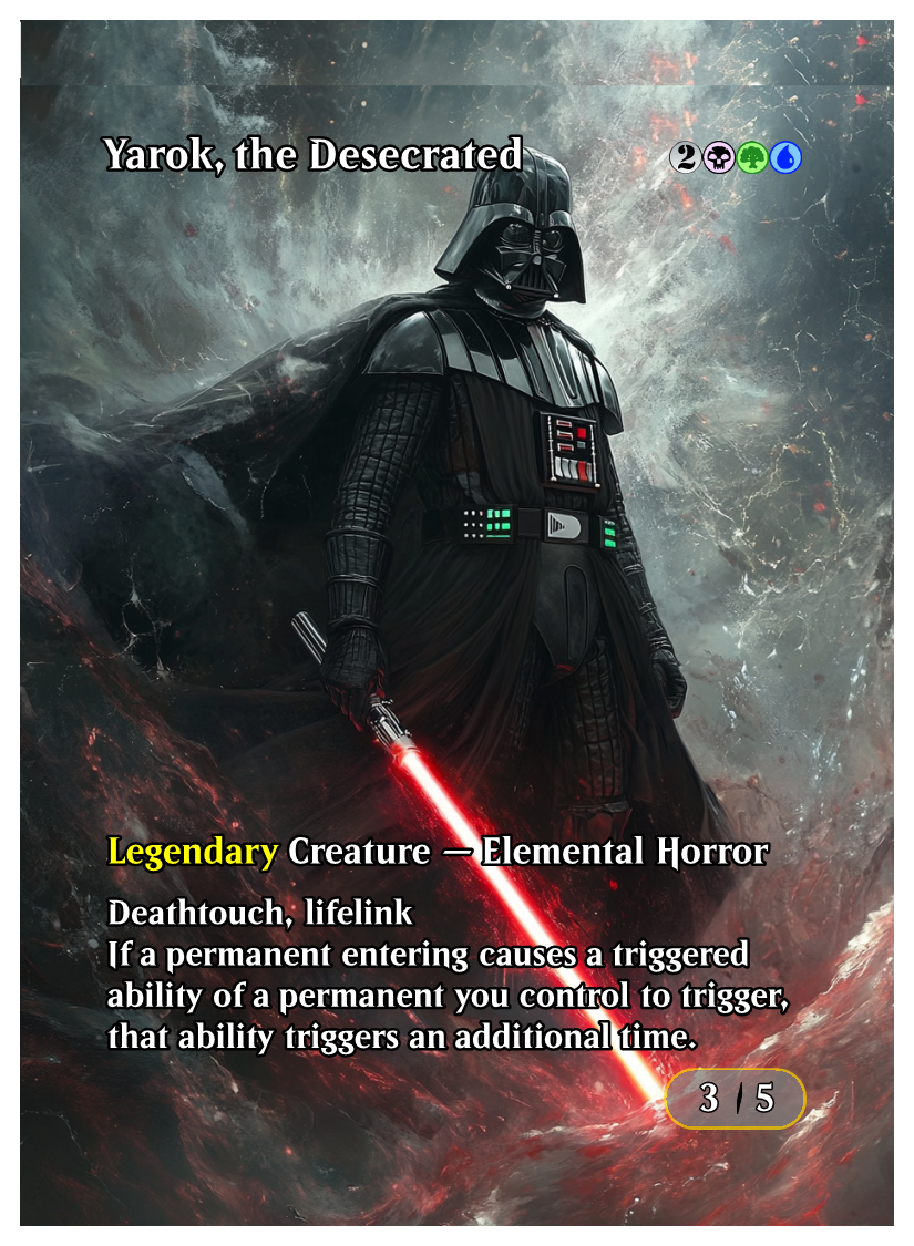 096 - Yarok the Desecrated.png