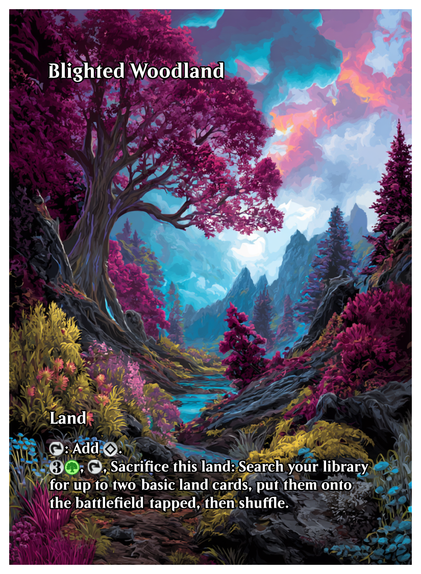 036 - Blighted Woodland.png