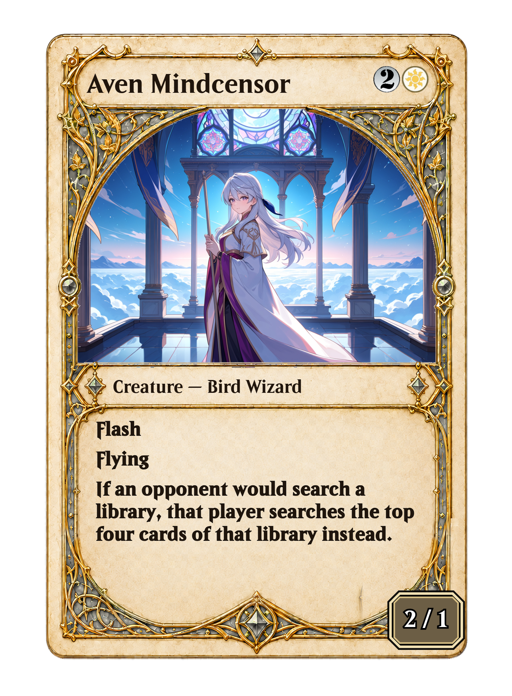 001962-Aven Mindcensor-front.png
