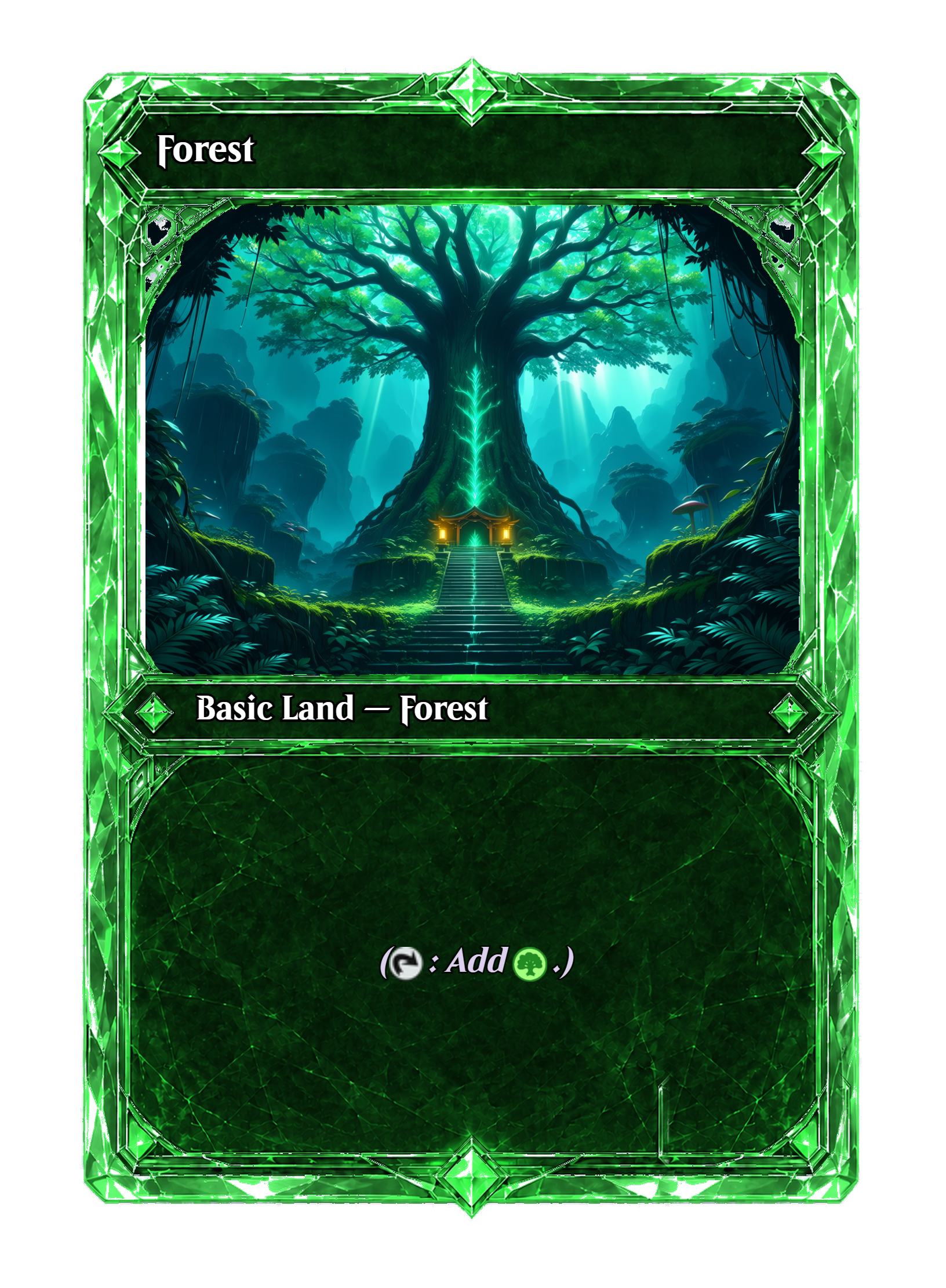 Forest-front-754.png