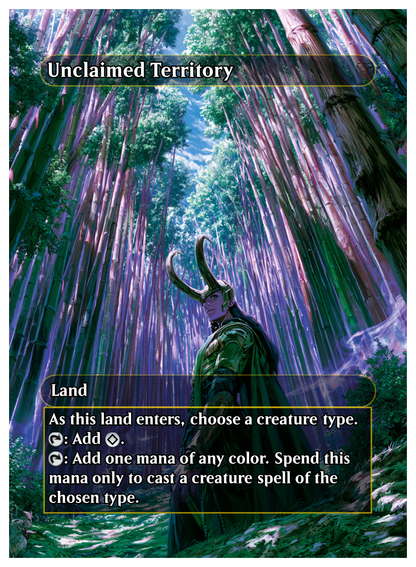 096 - Unclaimed Territory.png