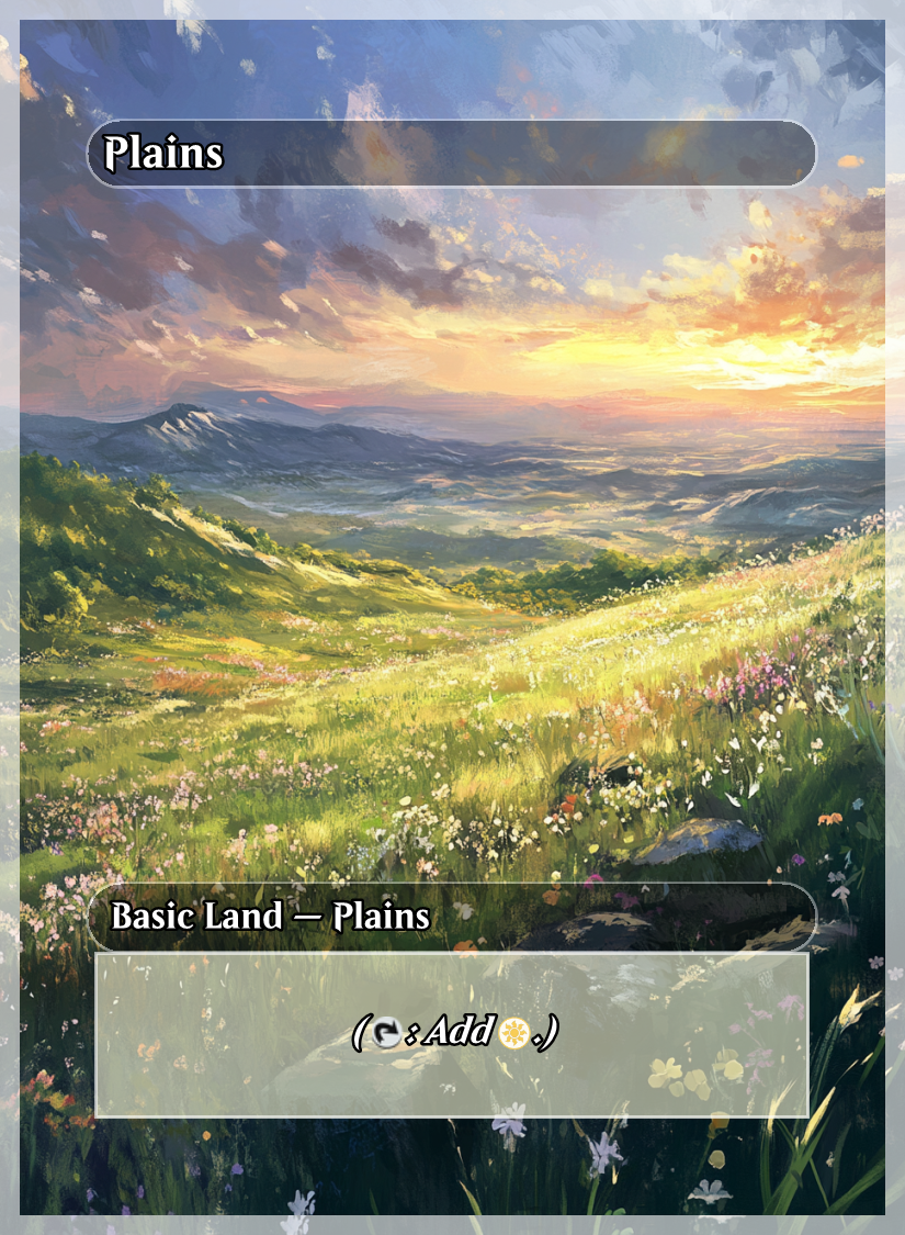 053 - Plains.png