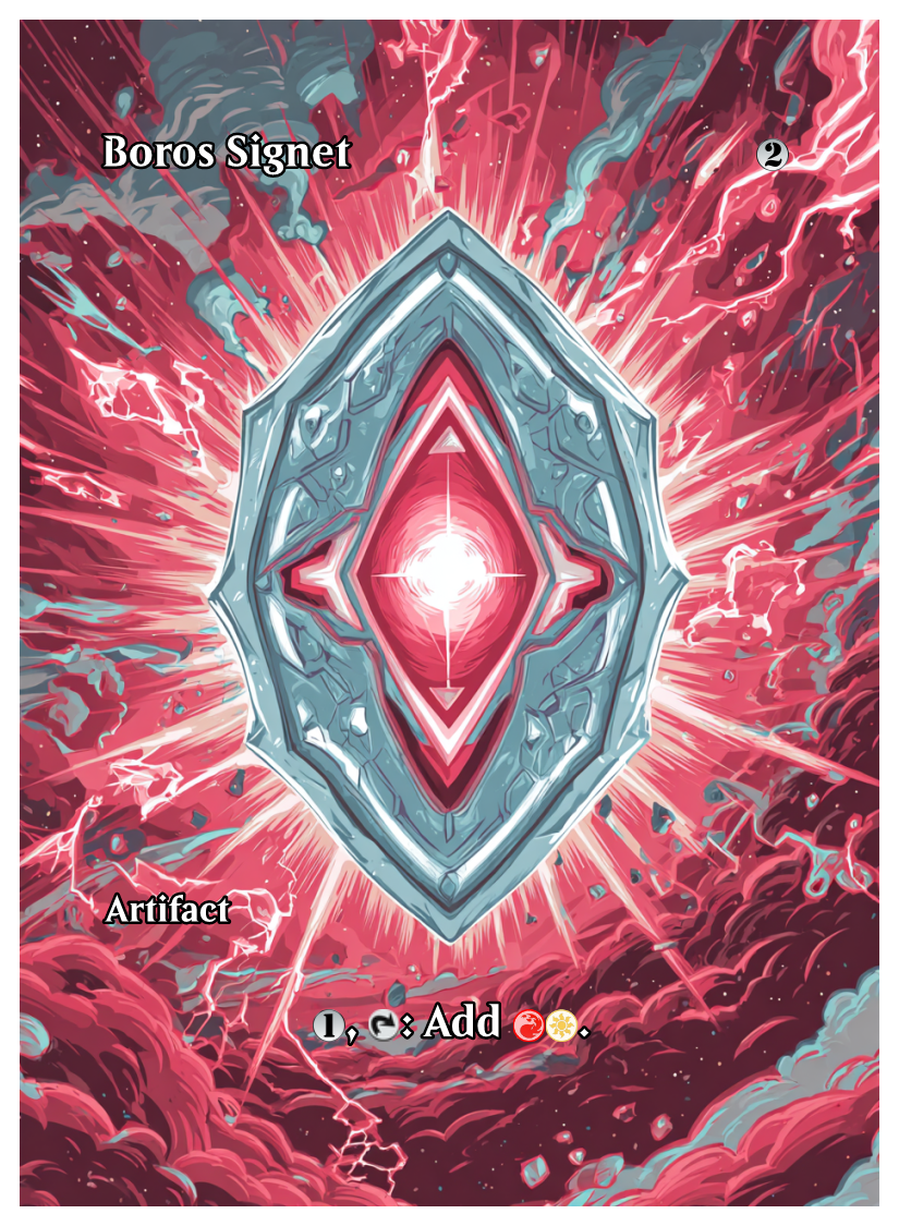 003 - Boros Signet.png