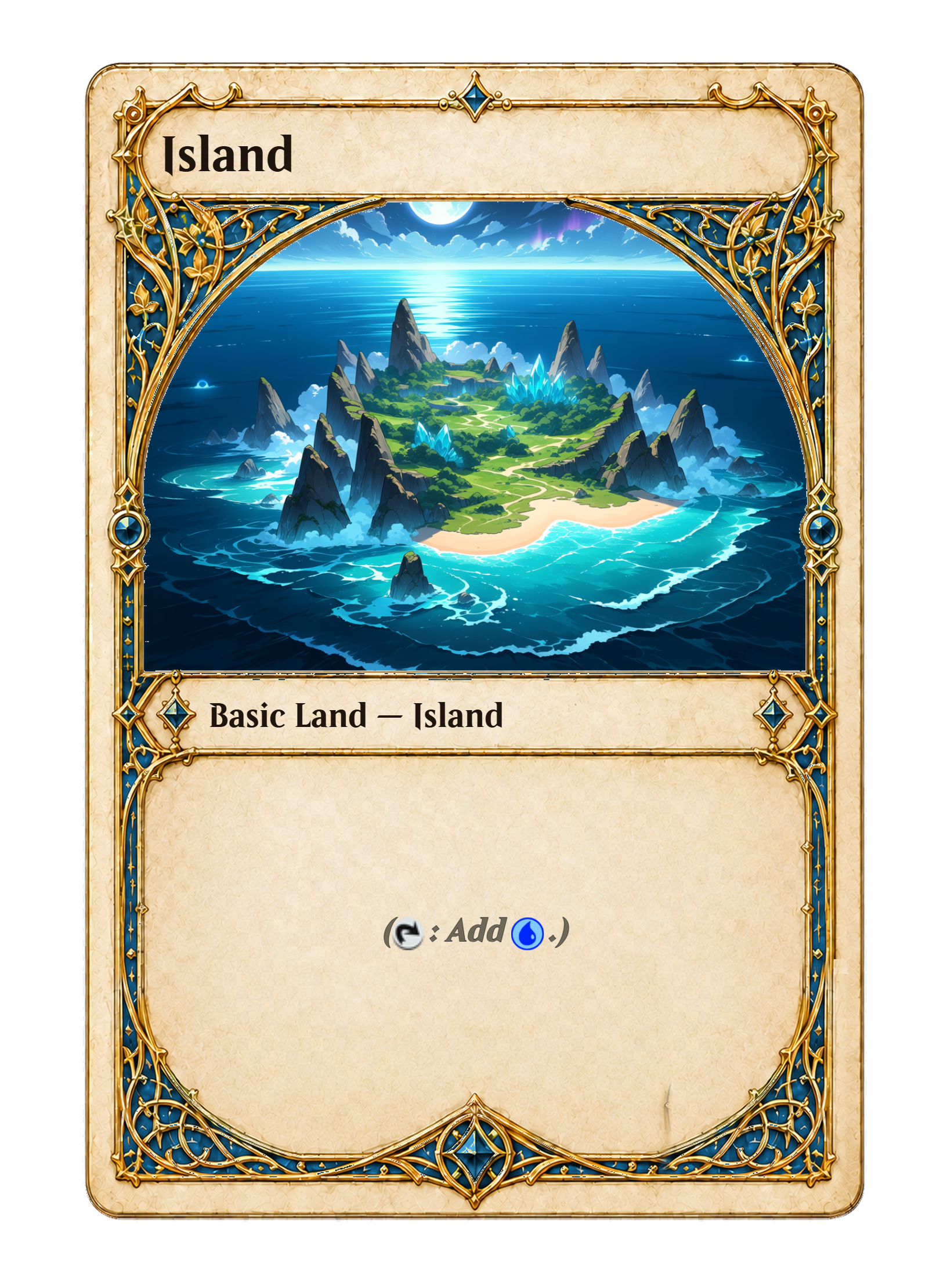 001990-Island-front.png