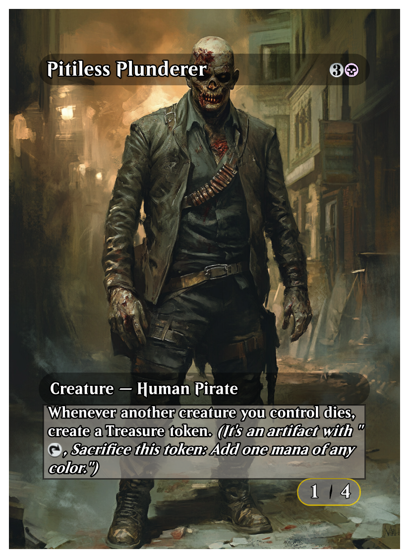 071 - Pitiless Plunderer.png