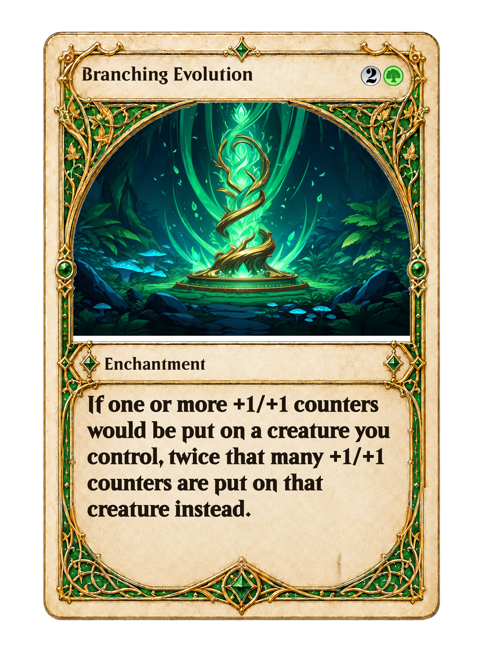 Branching Evolution-front-735.png