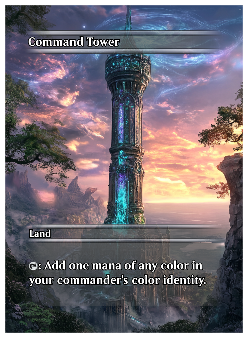 015 - Command Tower.png