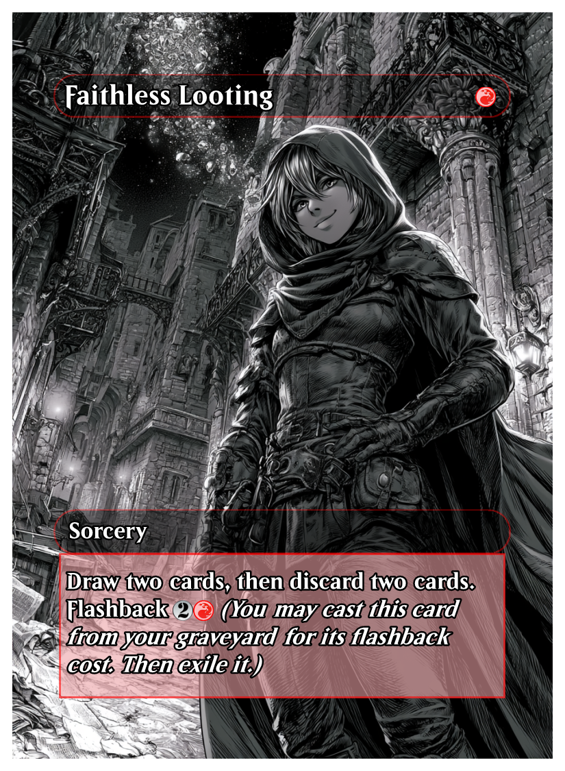 031 - Faithless Looting.png