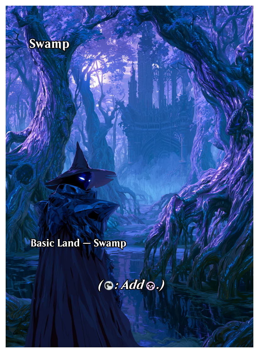 081 - Swamp.png