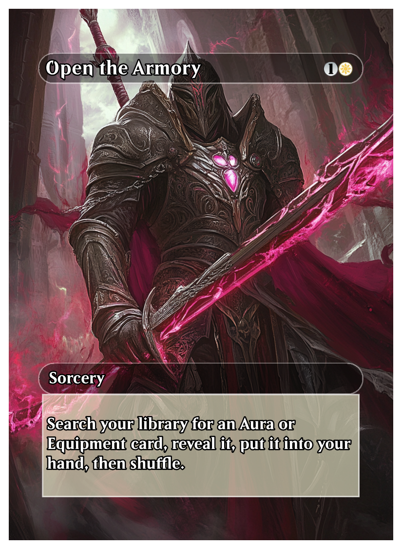 036 - Open the Armory.png