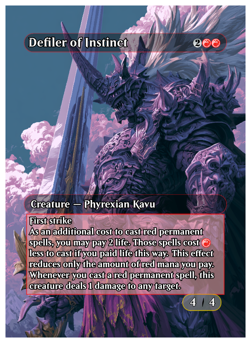 019 - Defiler of Instinct.png