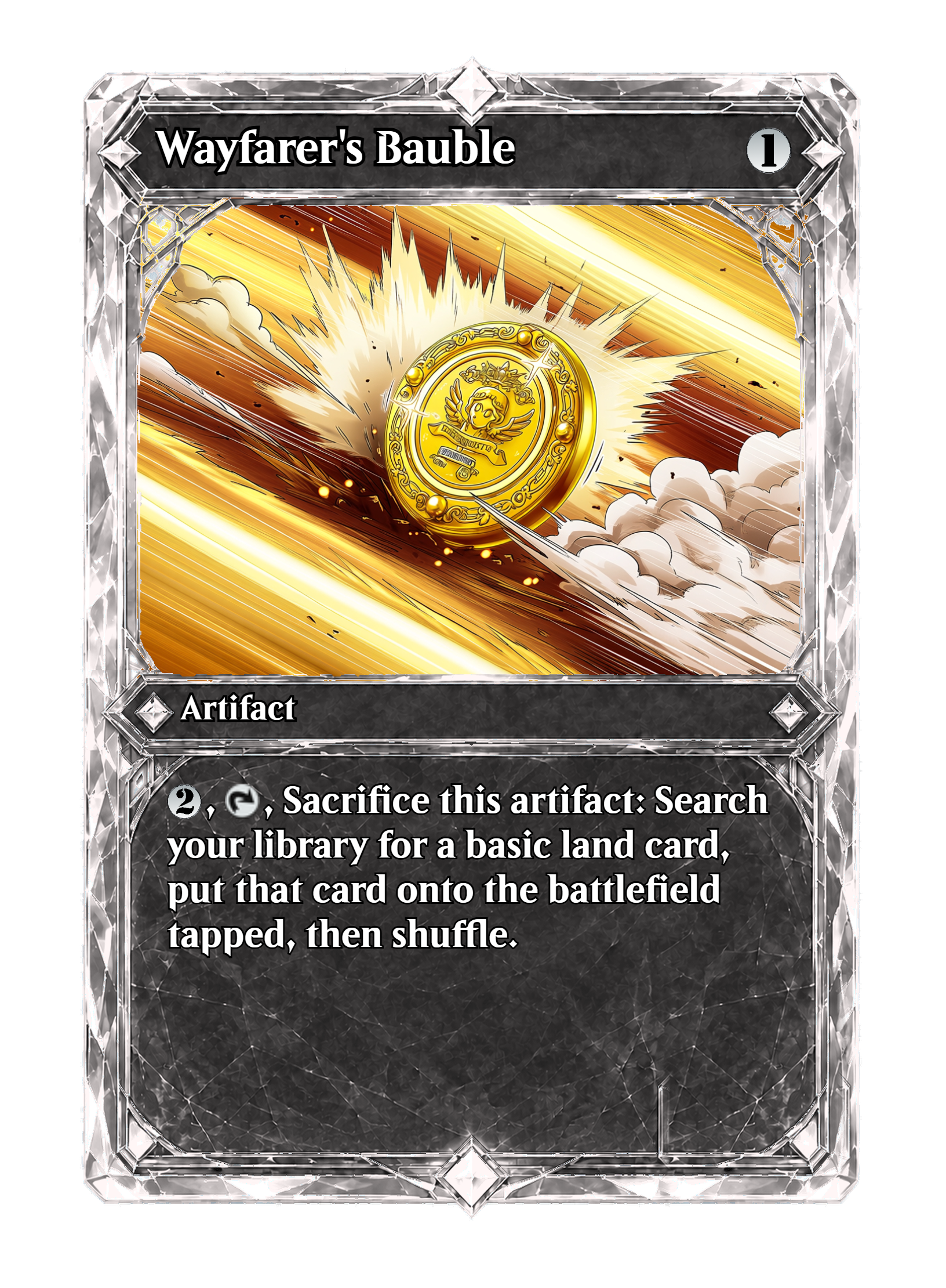 099 - Wayfarer's Bauble.png