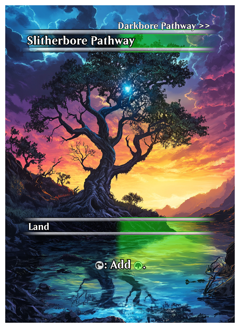 032b - Slitherbore Pathway.png
