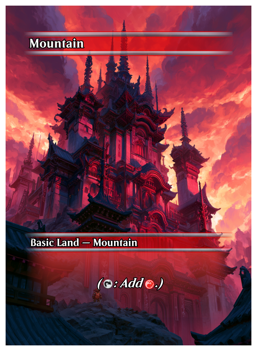 064 - Mountain.png