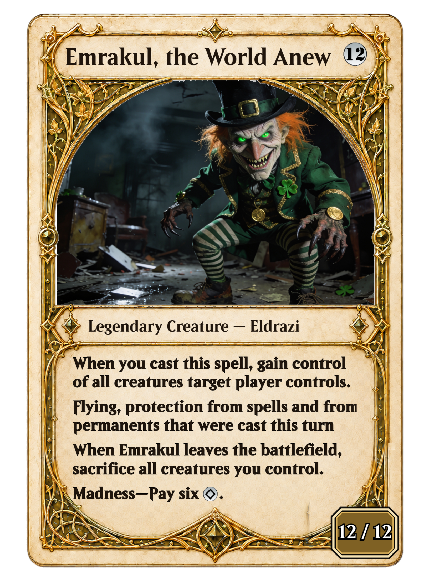 002206-Emrakul, the World Anew-front.png