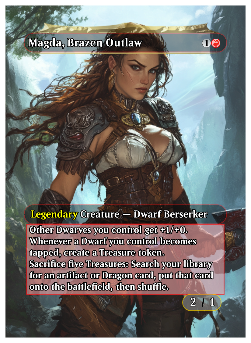 051 - Magda Brazen Outlaw.png