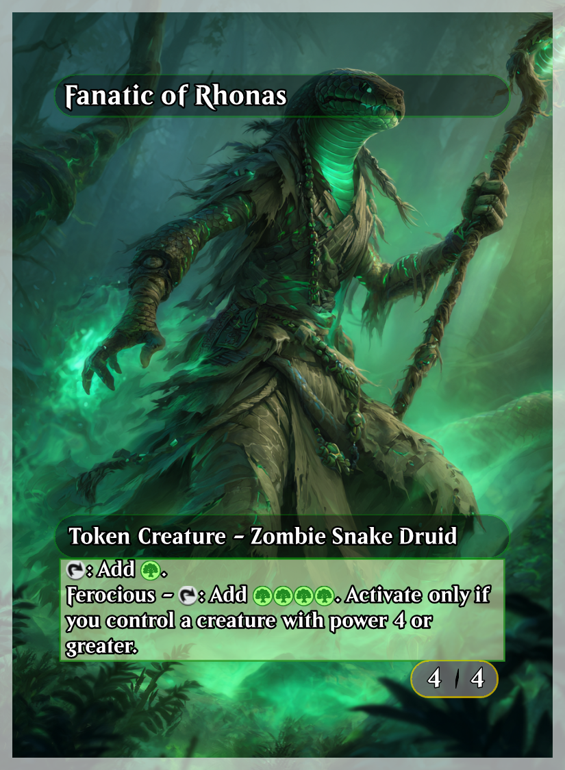 110 - Fanatic of Rhonas.png
