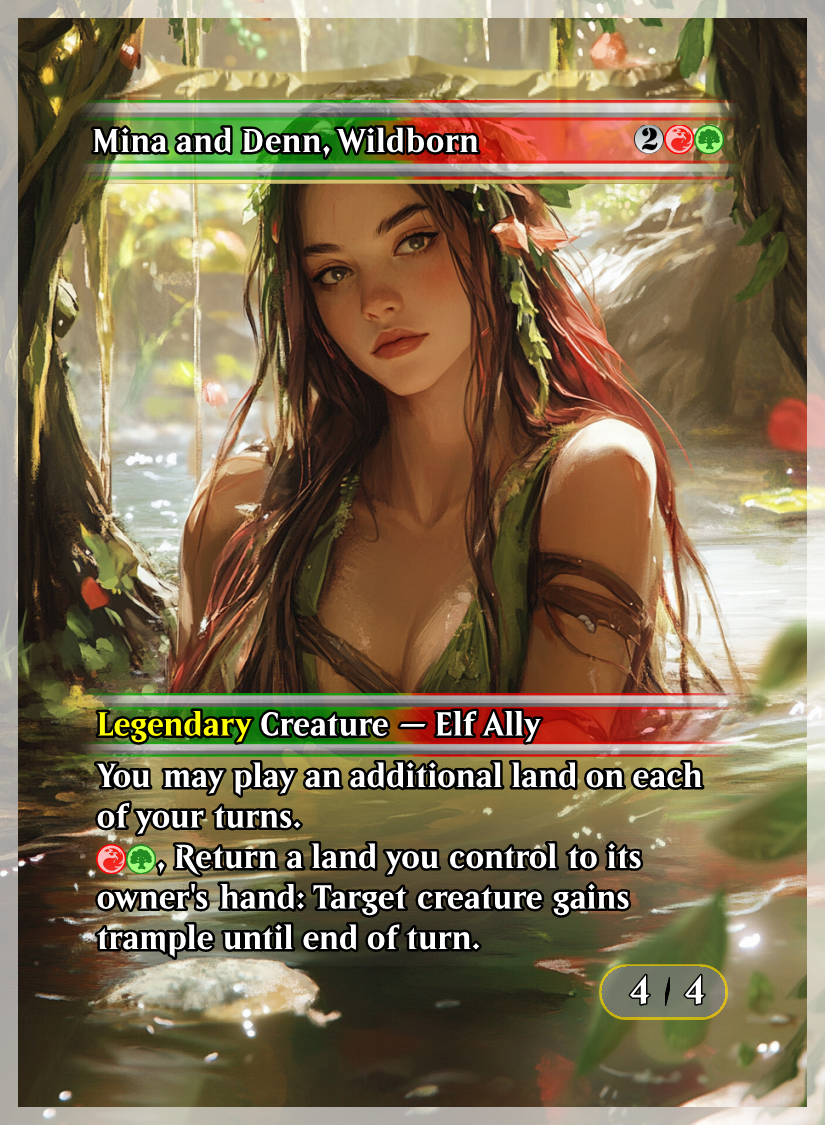 043 - Mina and Denn Wildborn.png