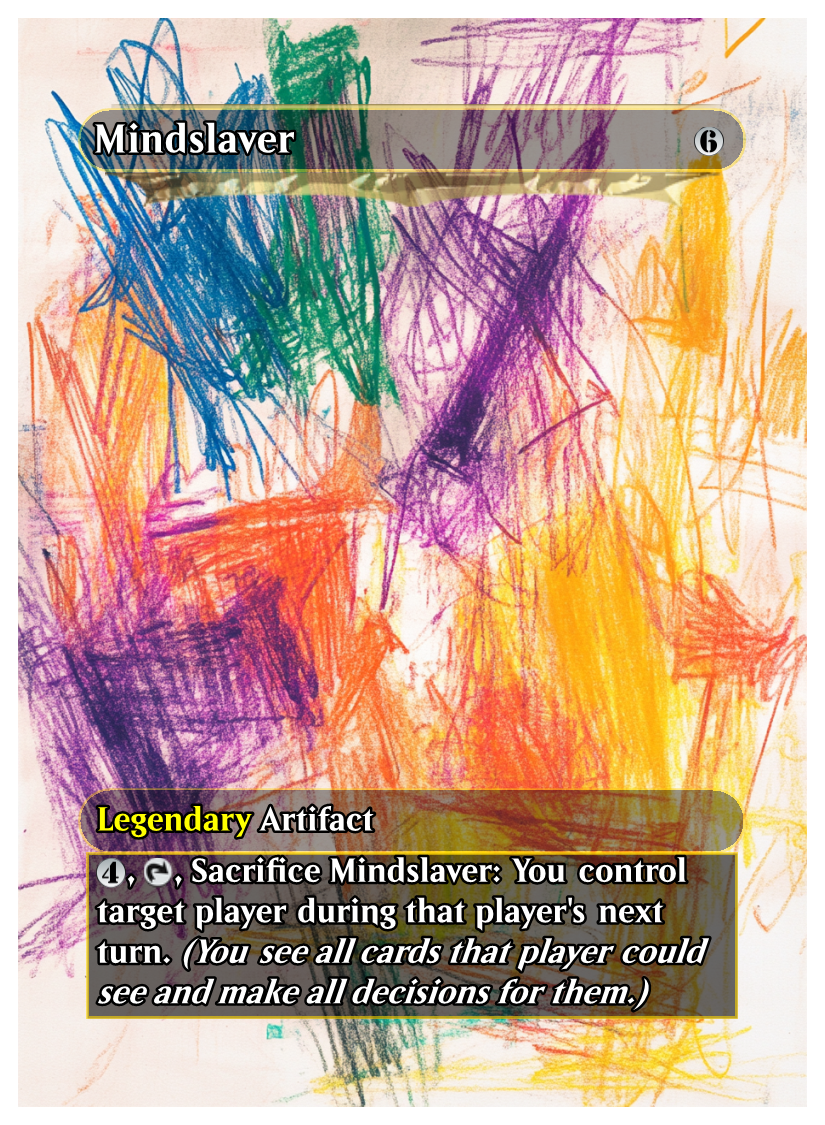 051 - Mindslaver.png