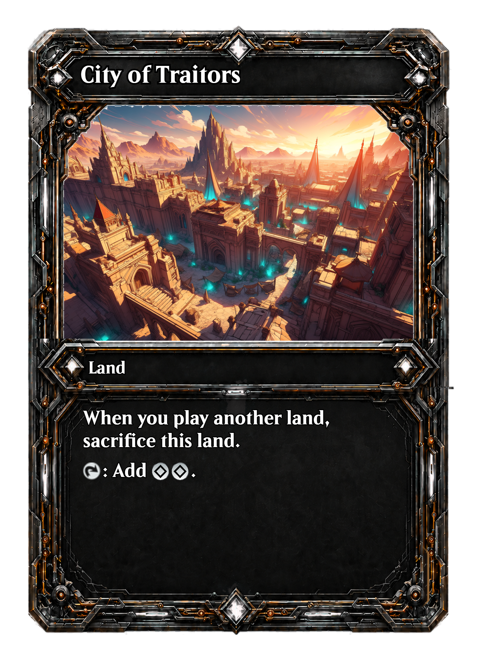 002463-City of Traitors-front.png
