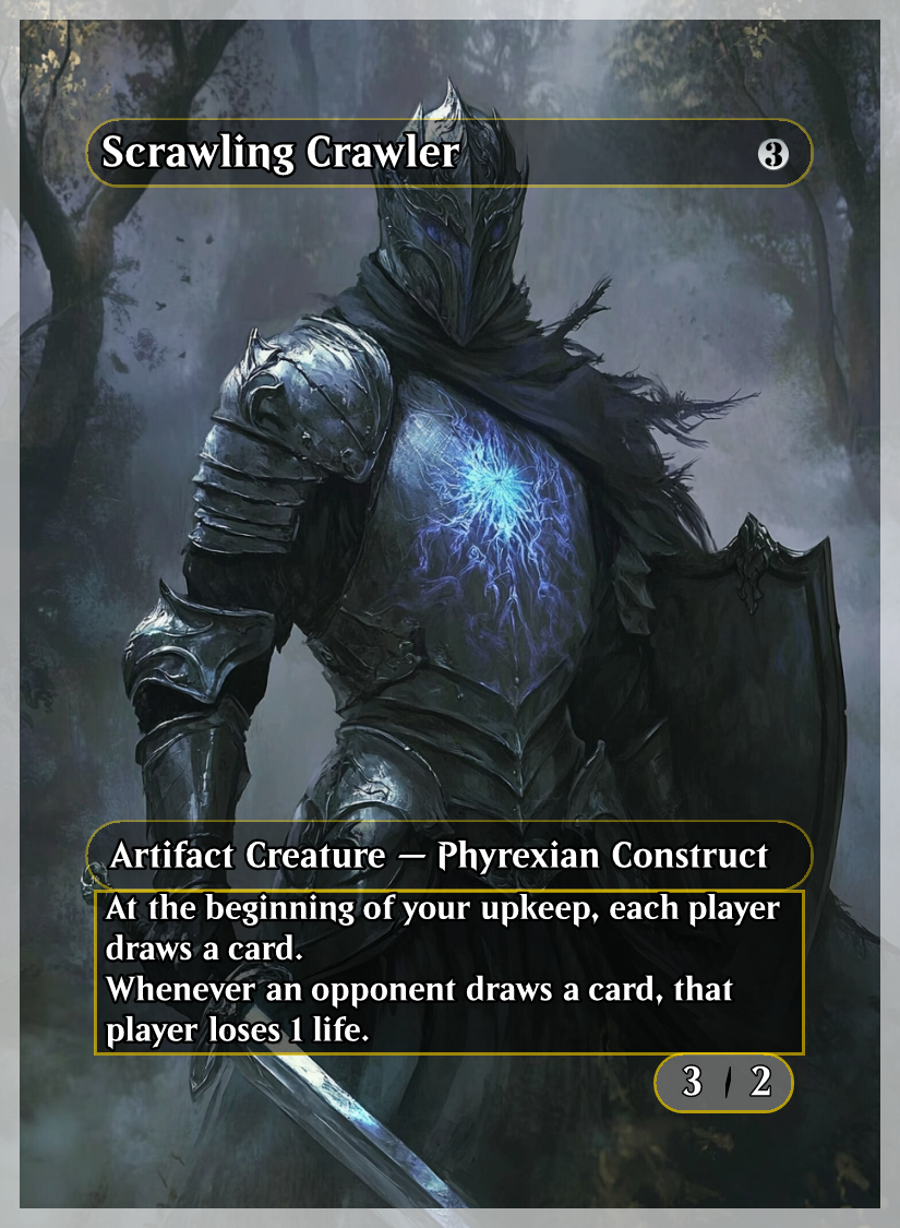 083 - Scrawling Crawler.png