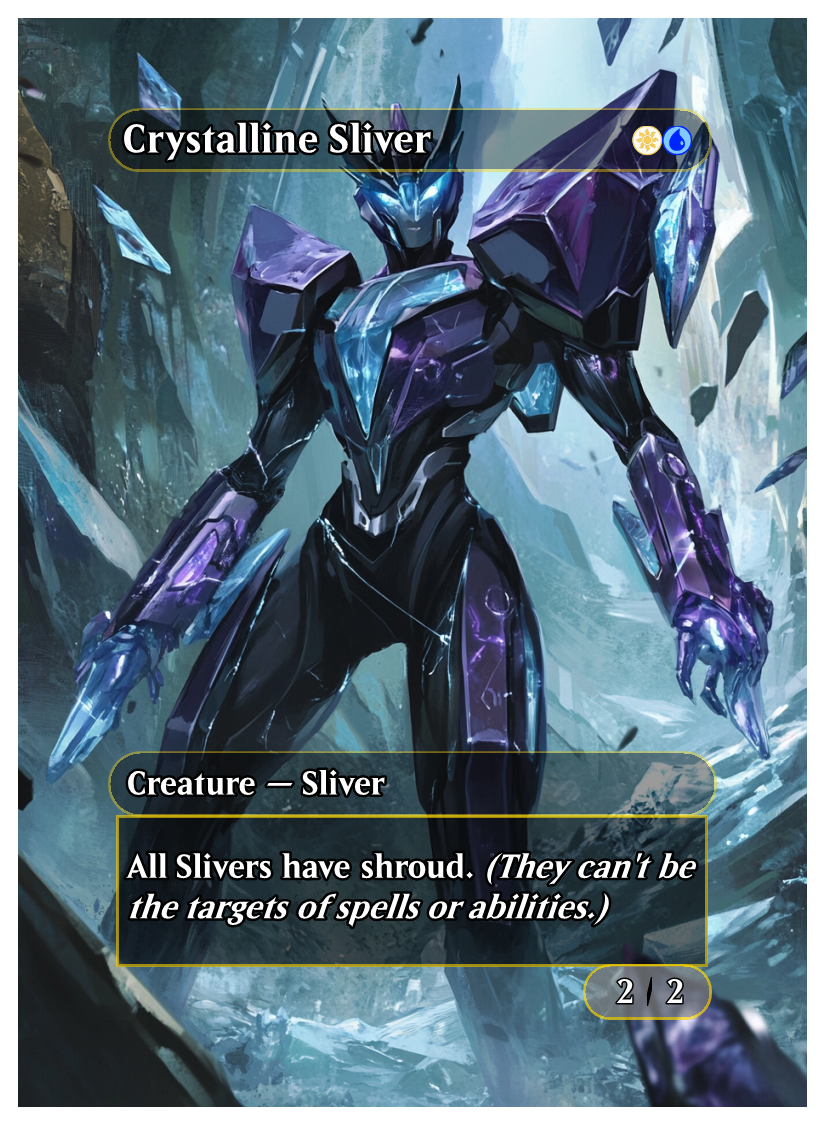 014 - Crystalline Sliver.png