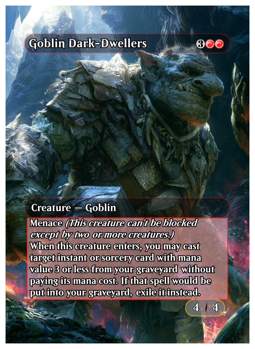 030 - Goblin Dark-Dwellers.png