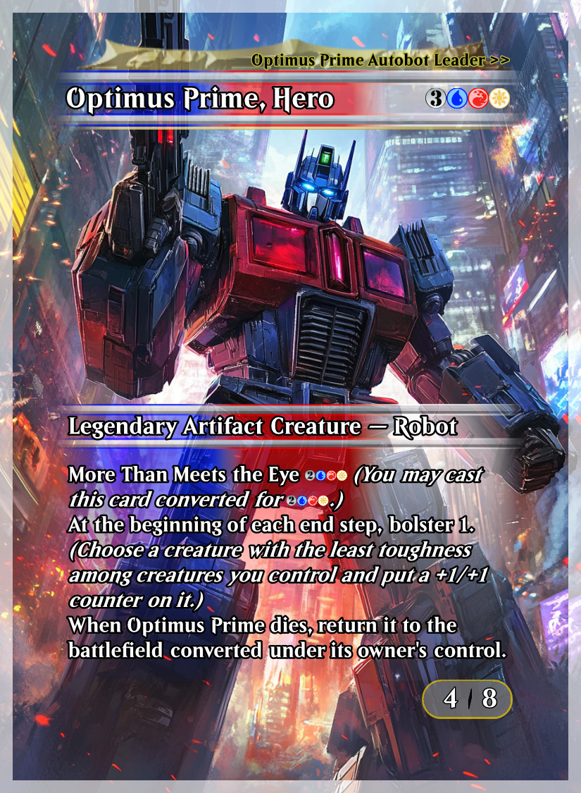 057a - Optimus Prime Hero.png