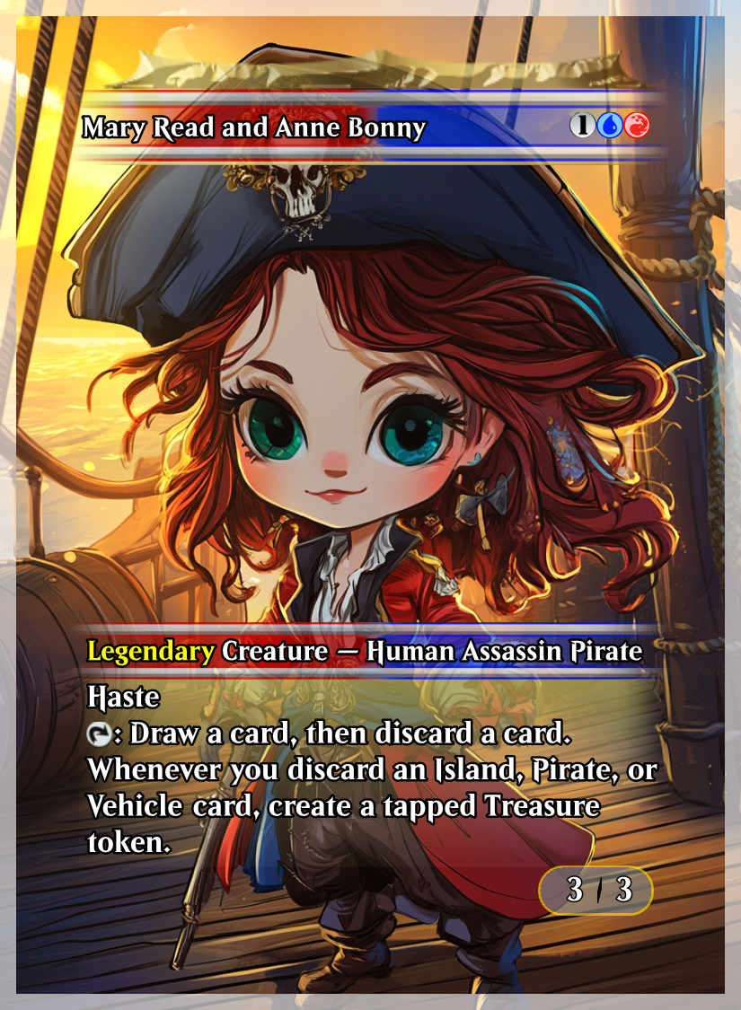 053 - Mary Read and Anne Bonny.png