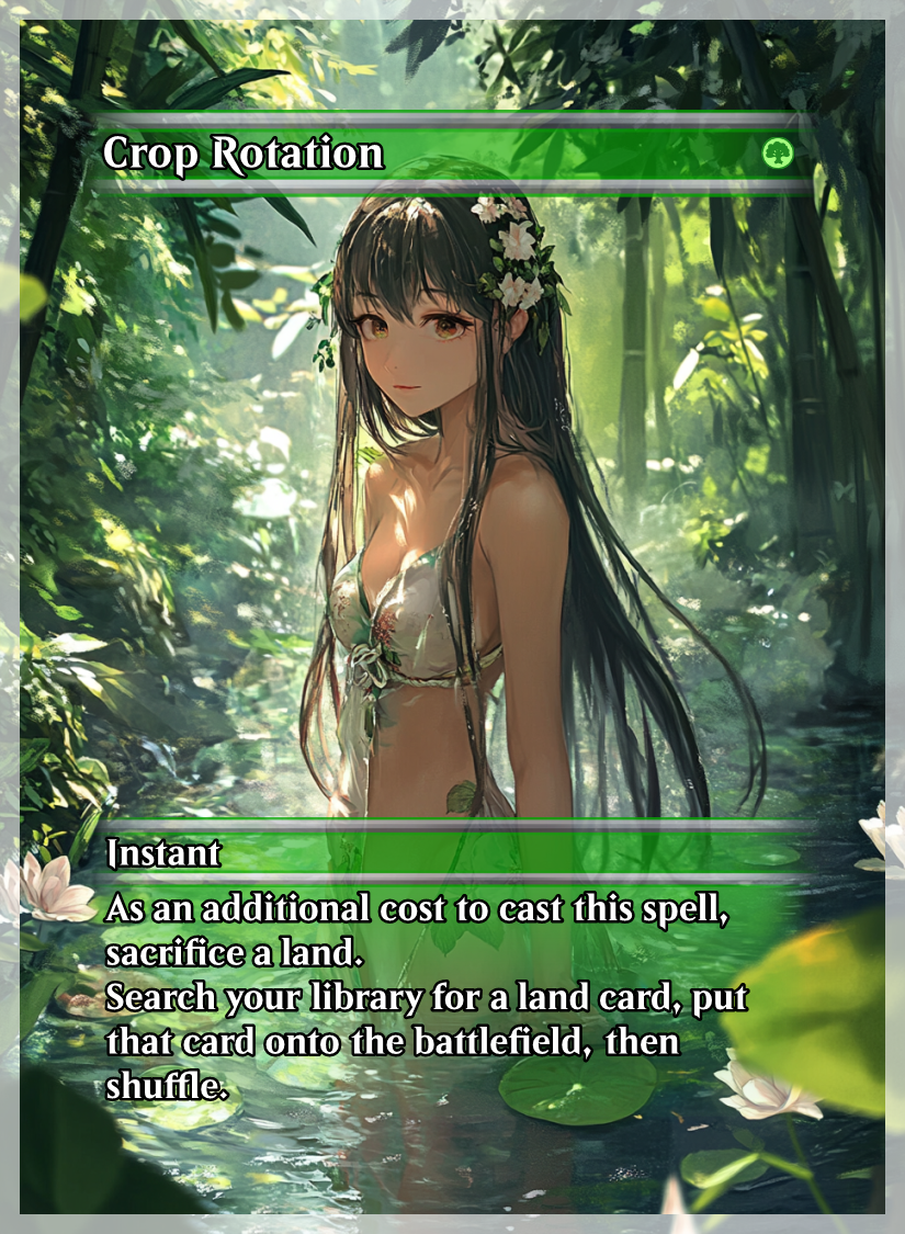 018 - Crop Rotation.png