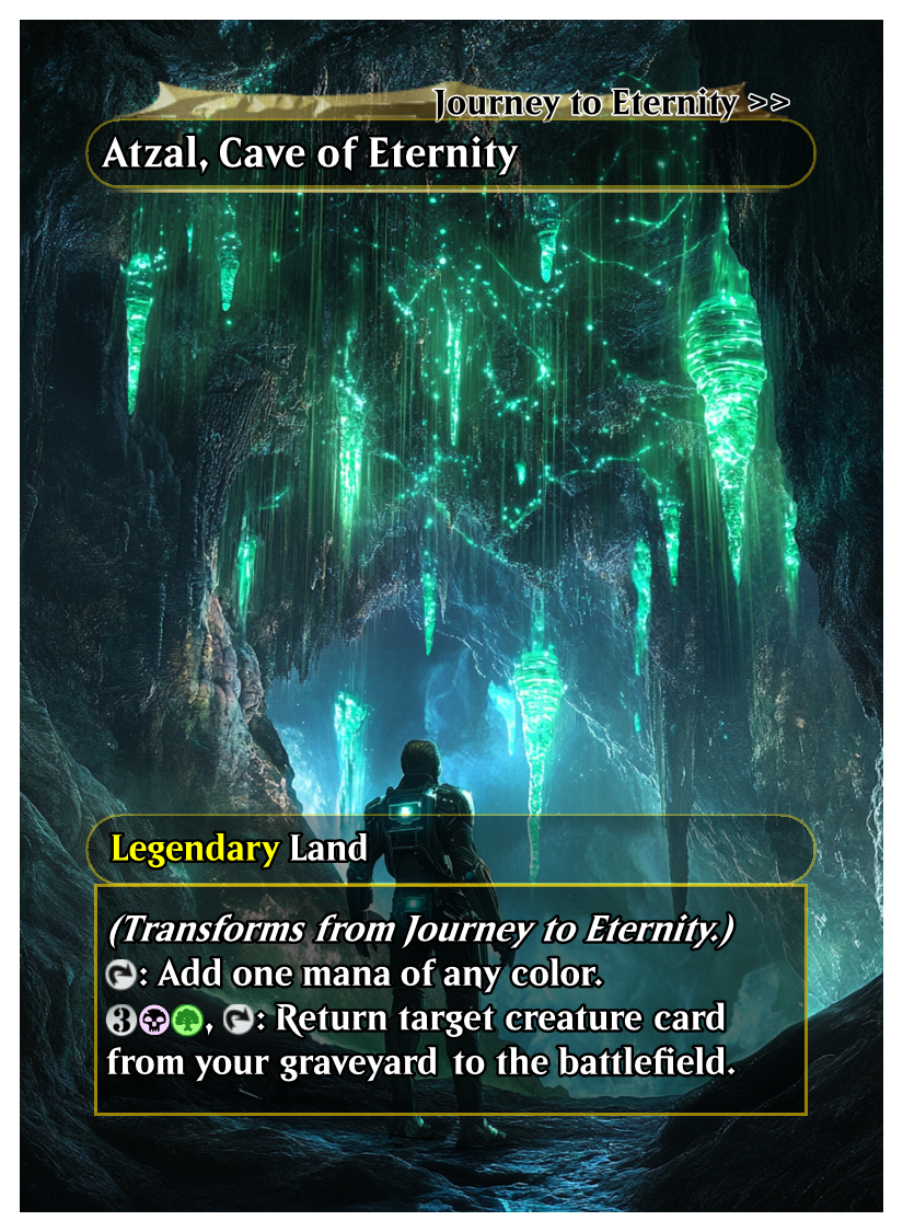 060b - Atzal Cave of Eternity.png