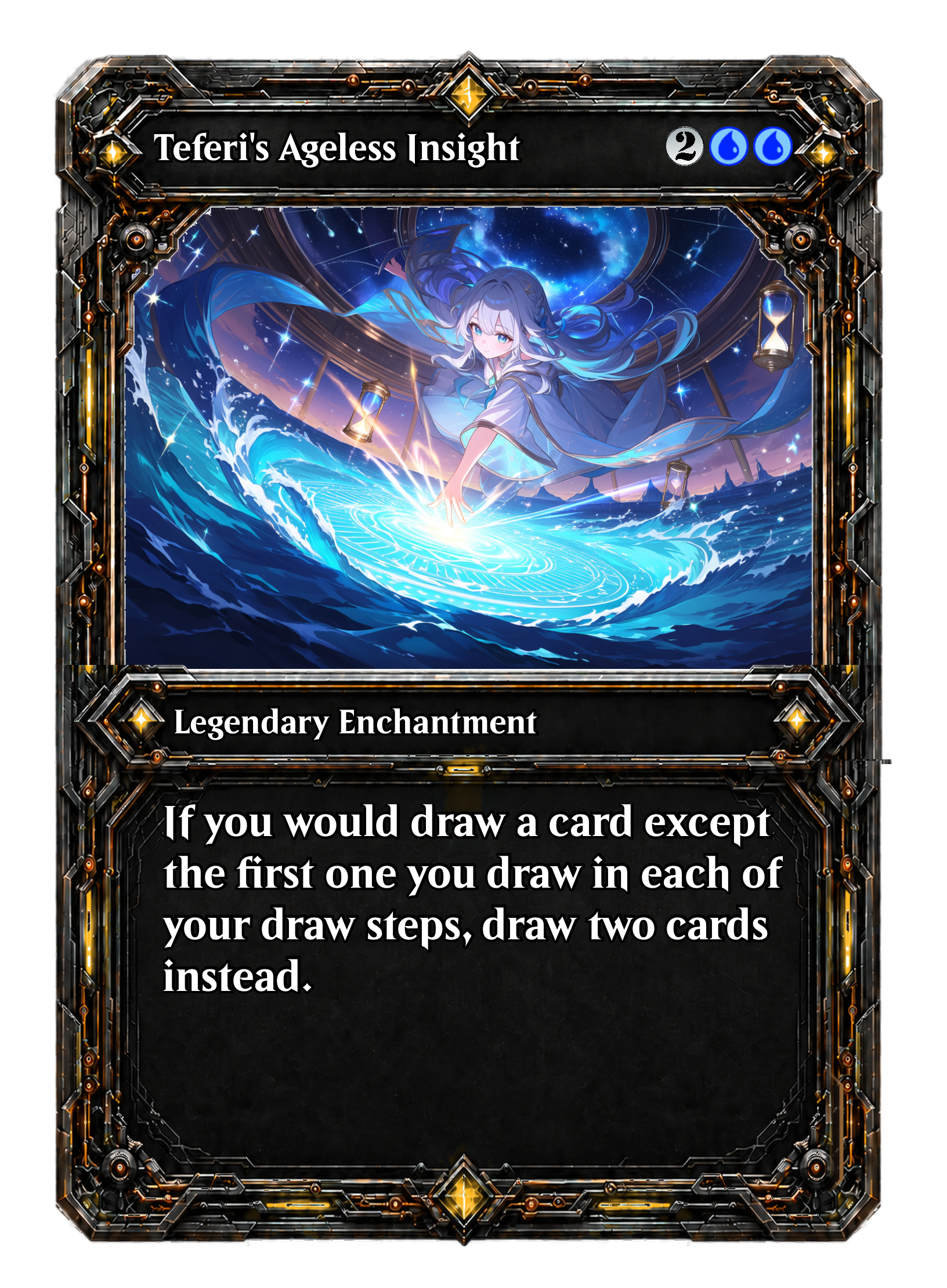 Teferi's Ageless Insight-front-917.png