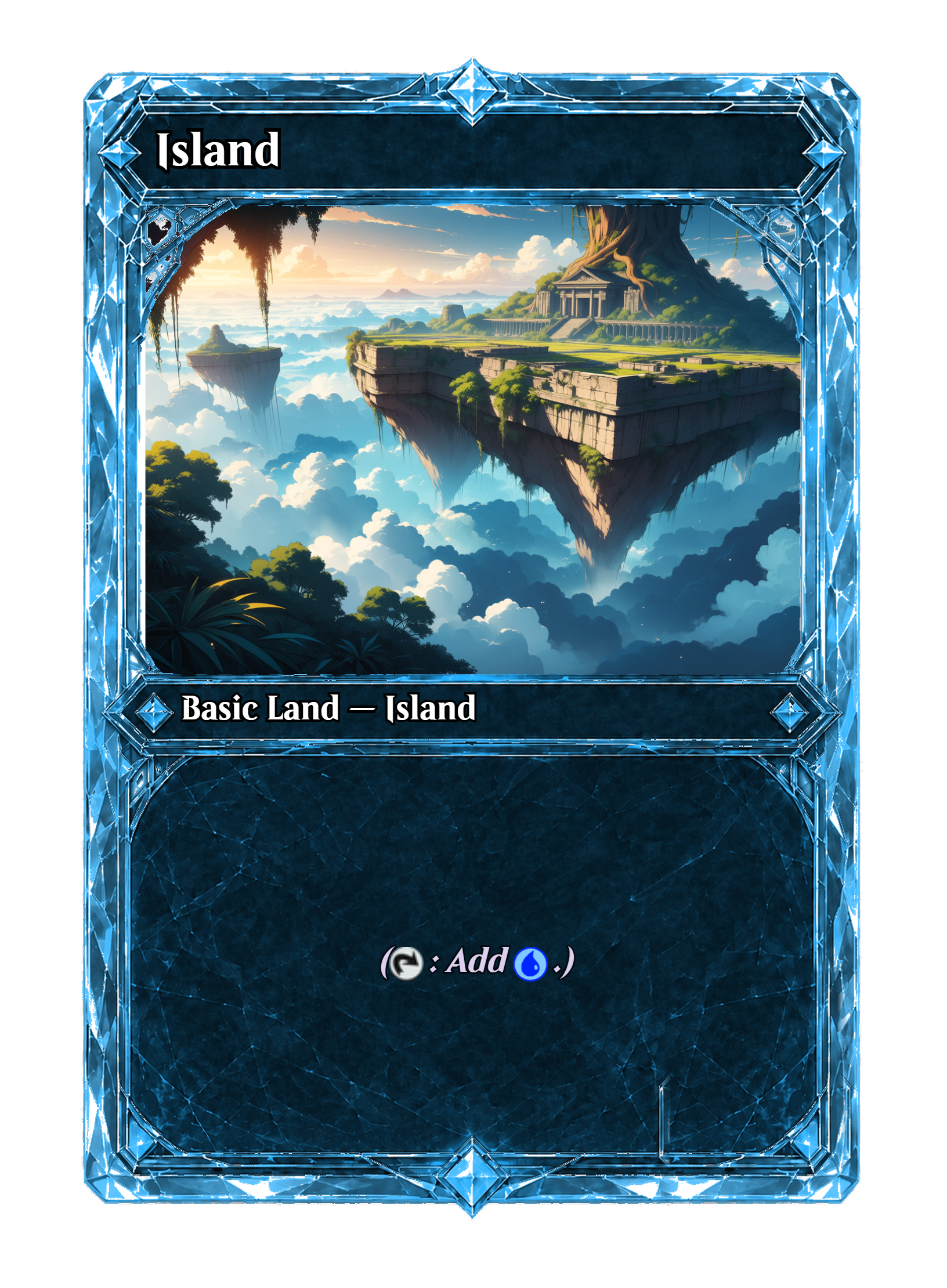 Island-front-1497.png