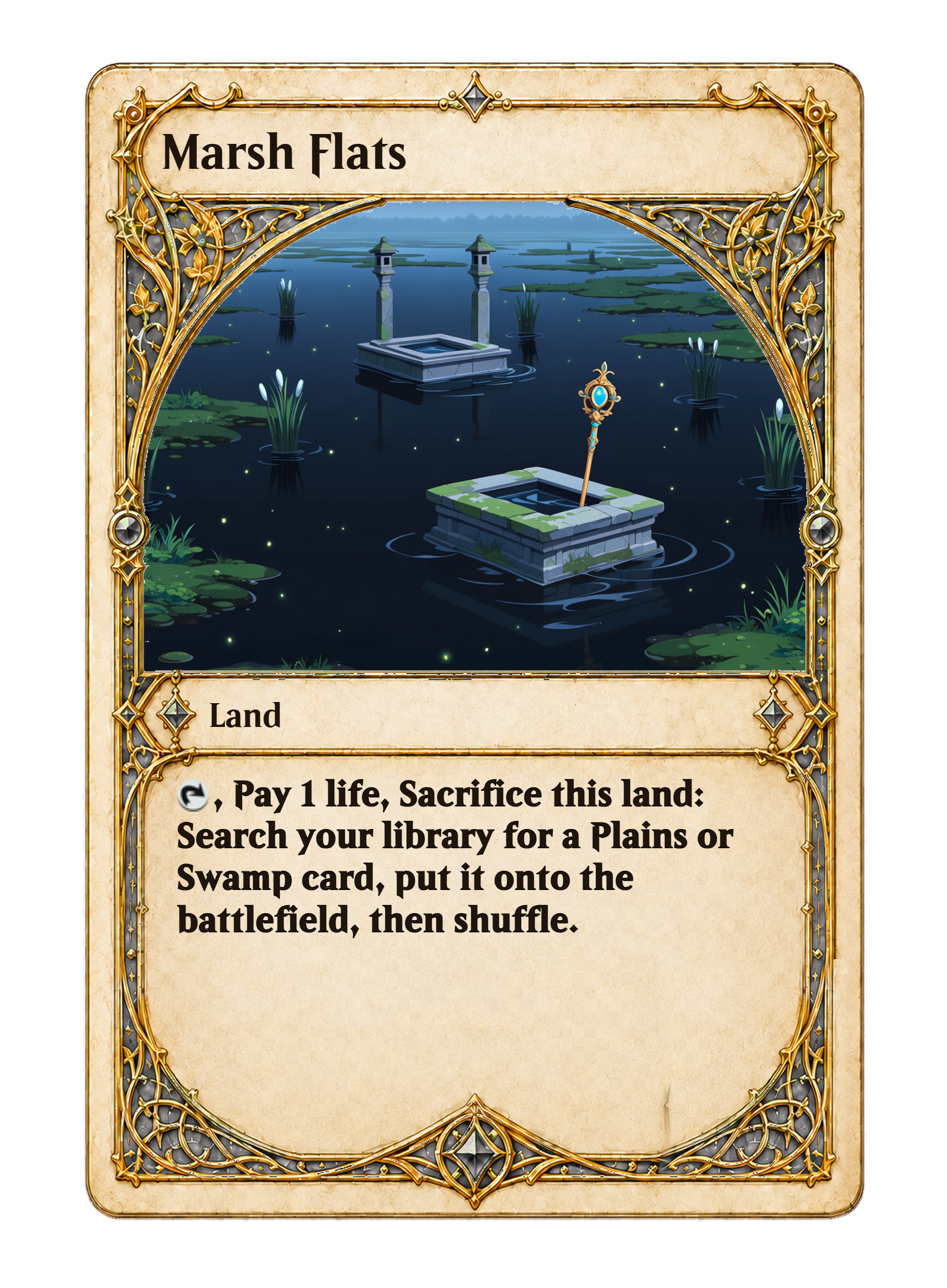 043 - Marsh Flats.png