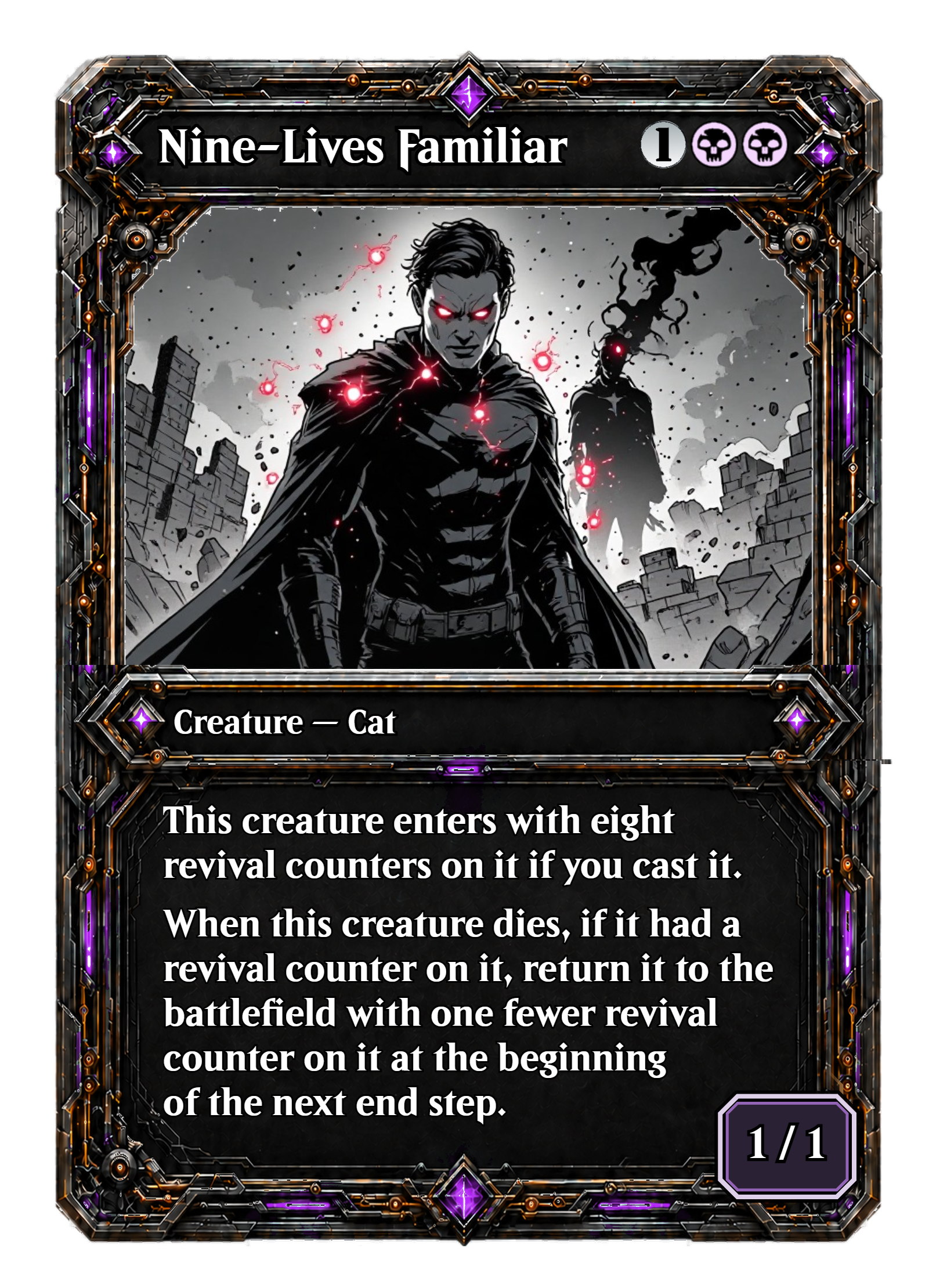 Nine-Lives Familiar-front-1398.png