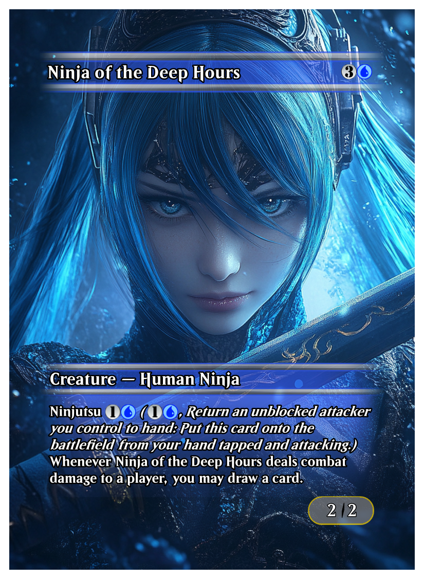 052 - Ninja of the Deep Hours.png