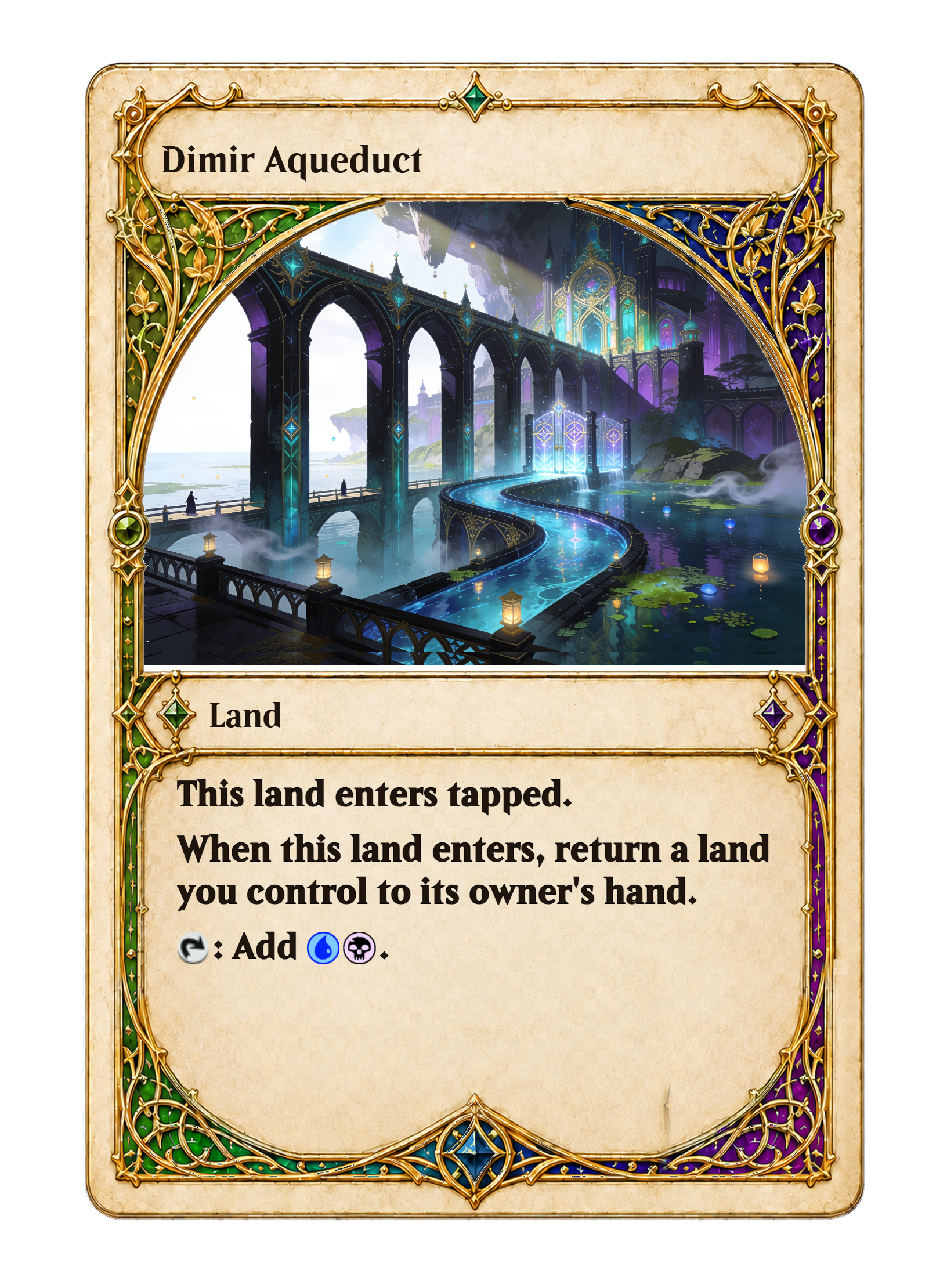 Dimir Aqueduct-front-541.png