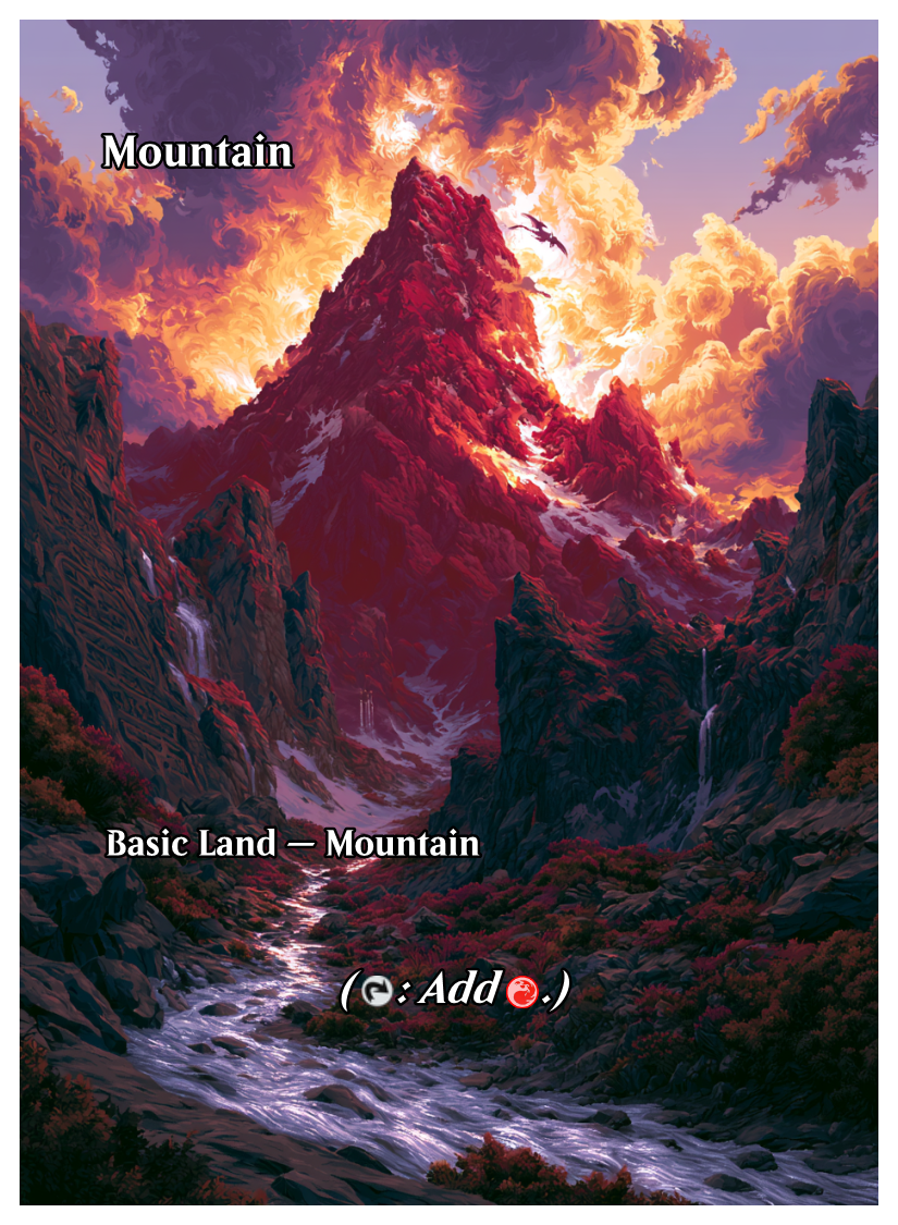 057 - Mountain.png