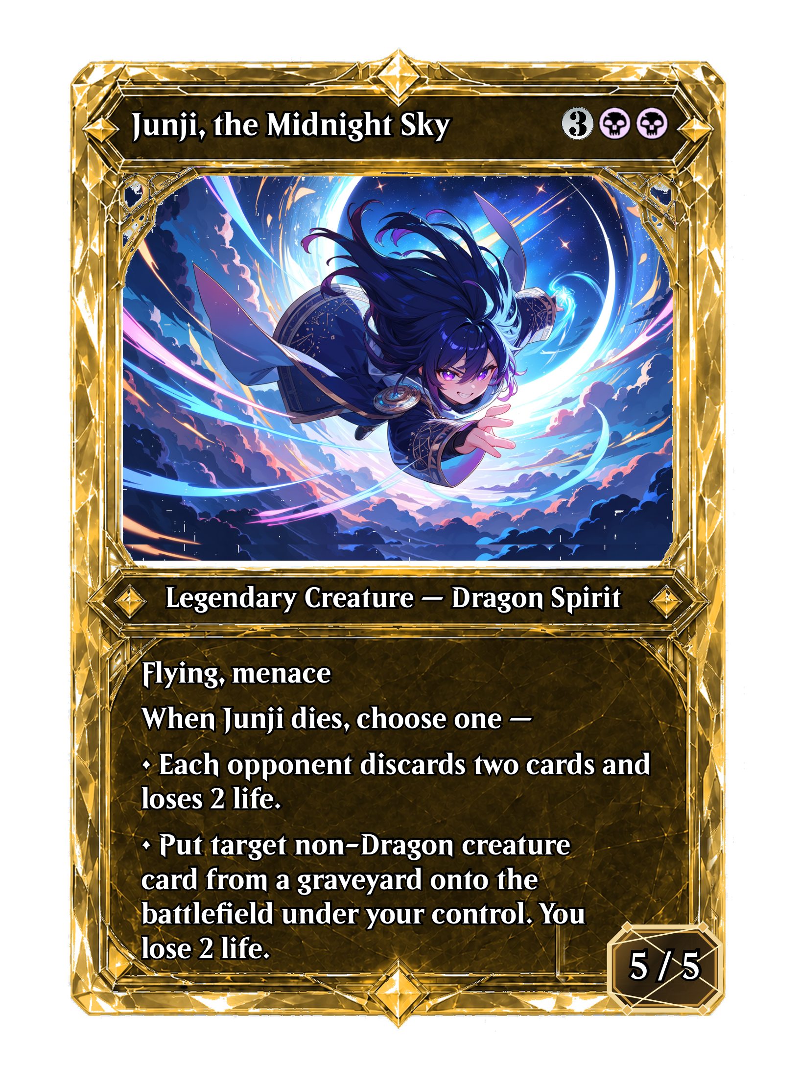 Junji, the Midnight Sky-front-868.png