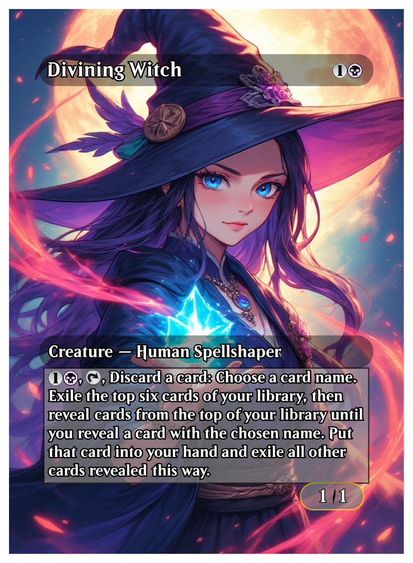 030 - Divining Witch.png