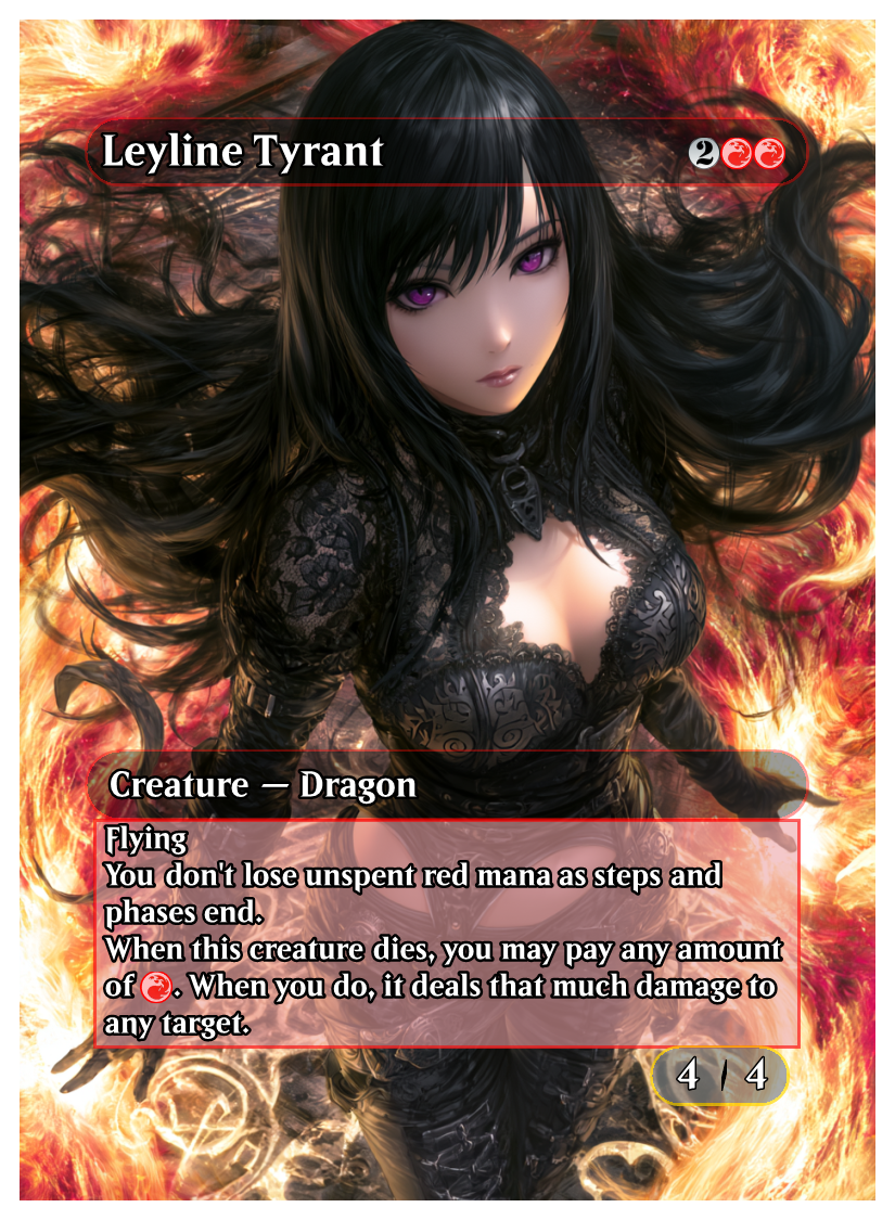 056 - Leyline Tyrant.png