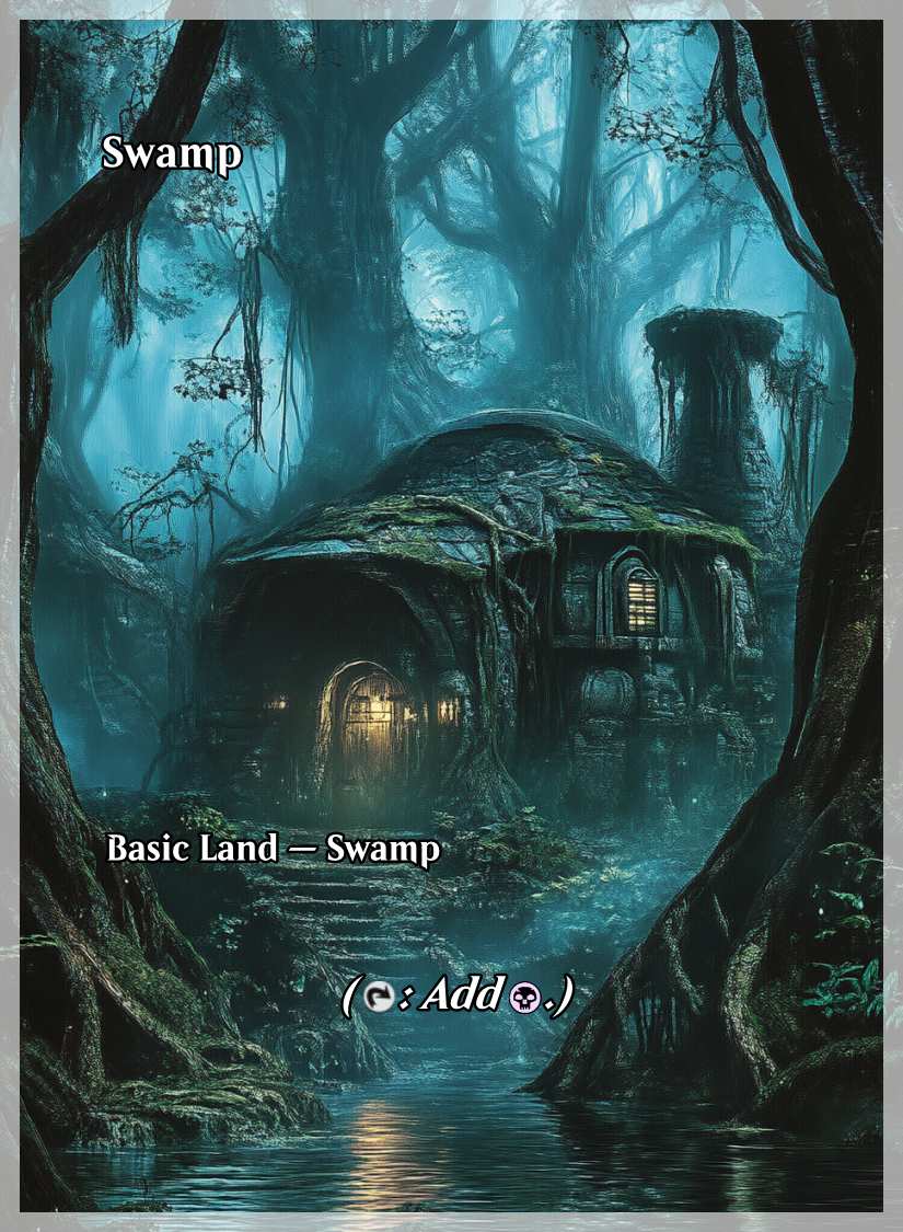 077 - Swamp.png