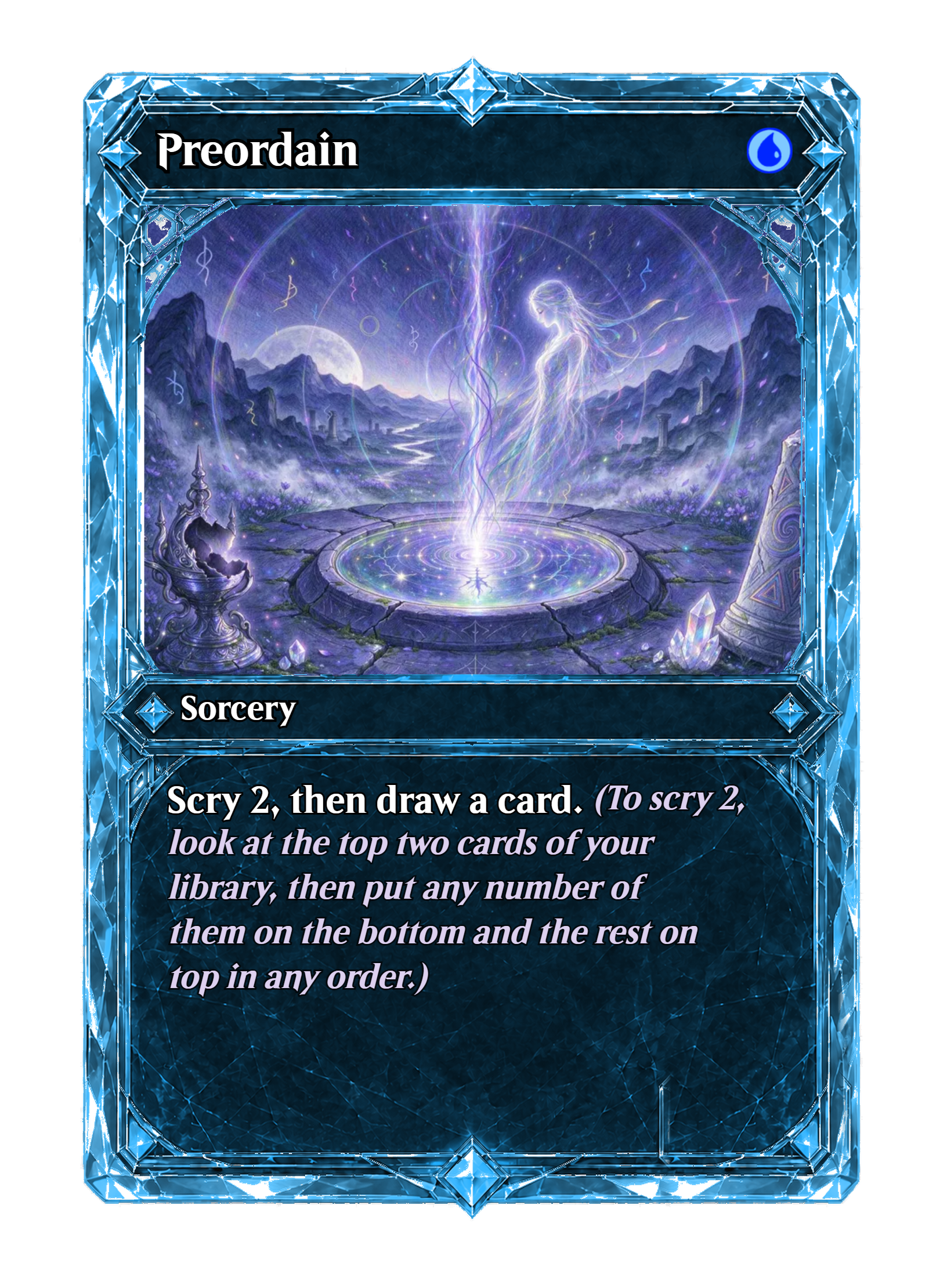 005837-Preordain-front.png